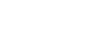 Techty
