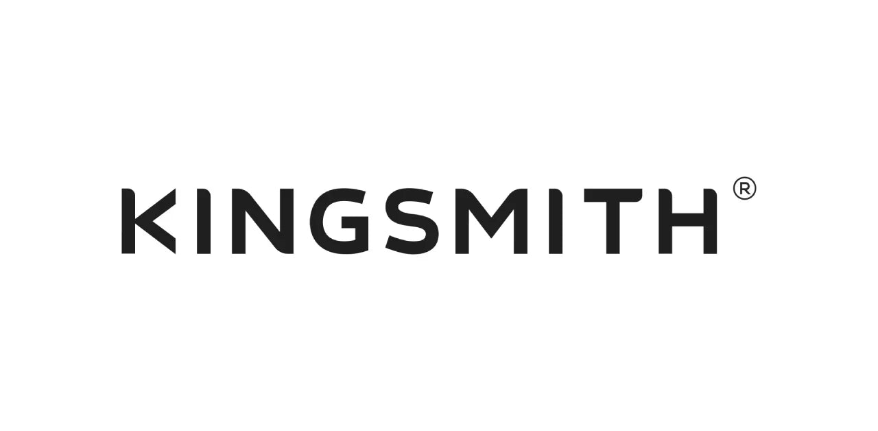 KingSmith