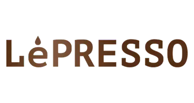 LePresso