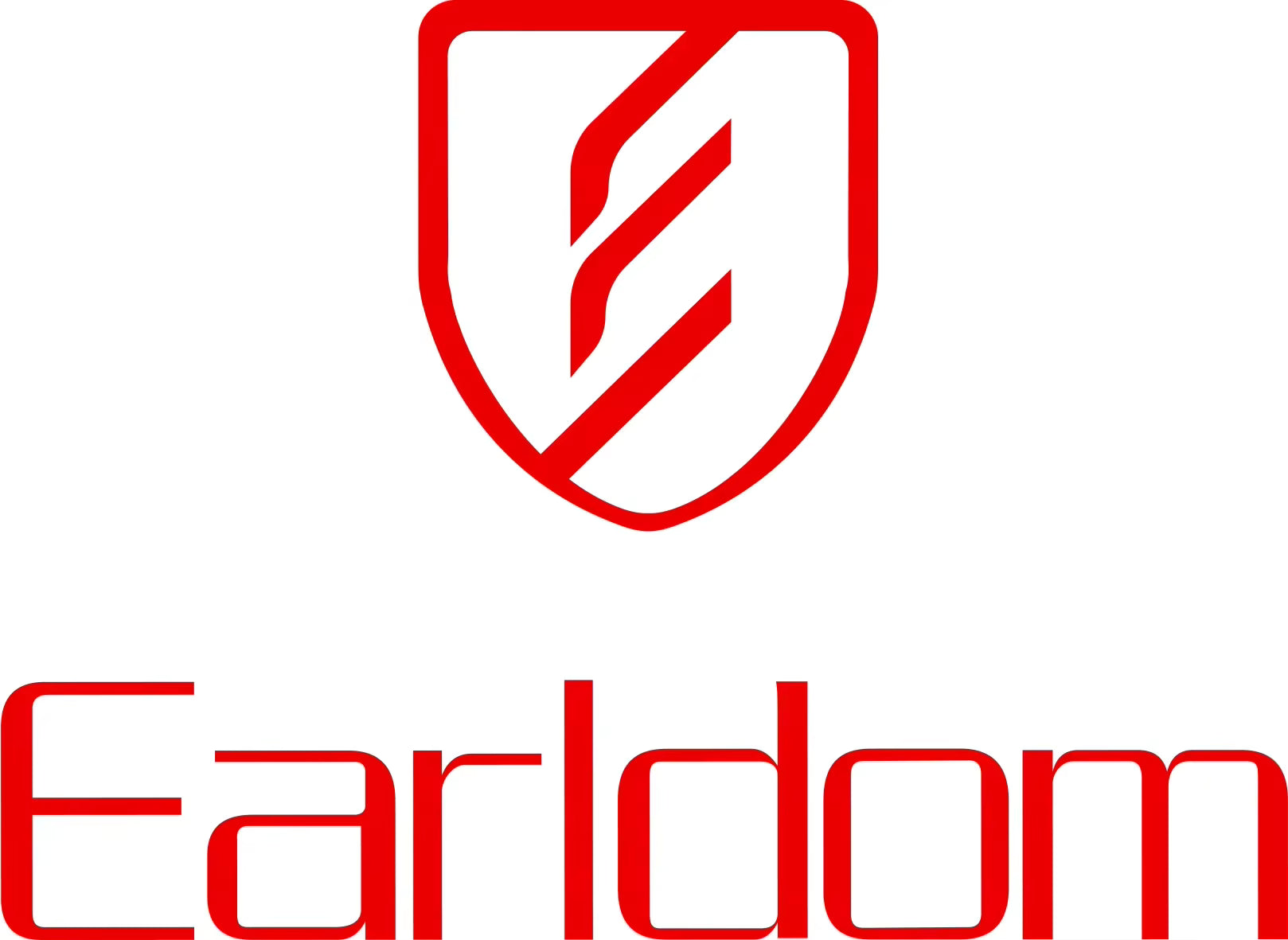 Earldom