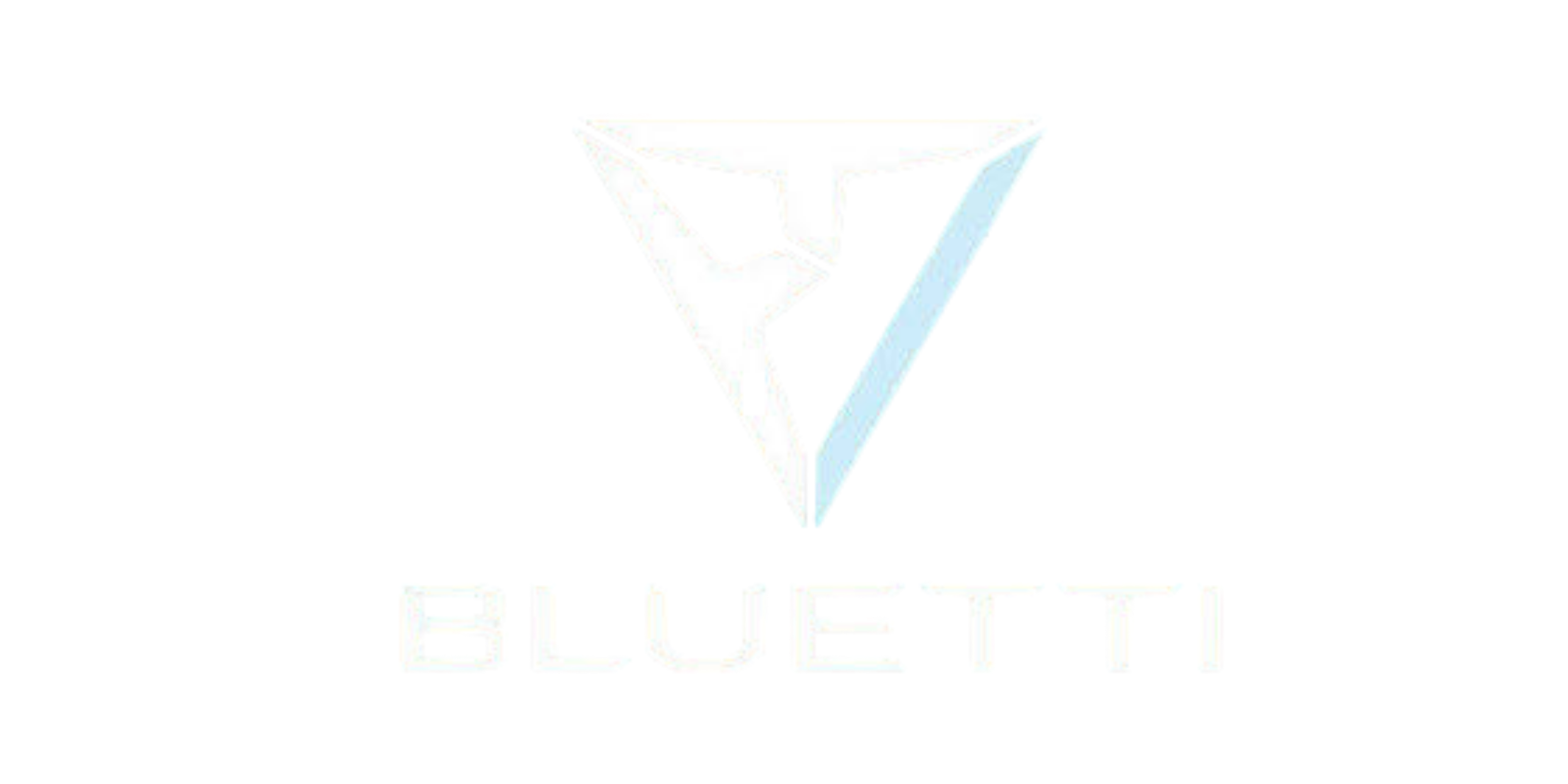 Bluetti
