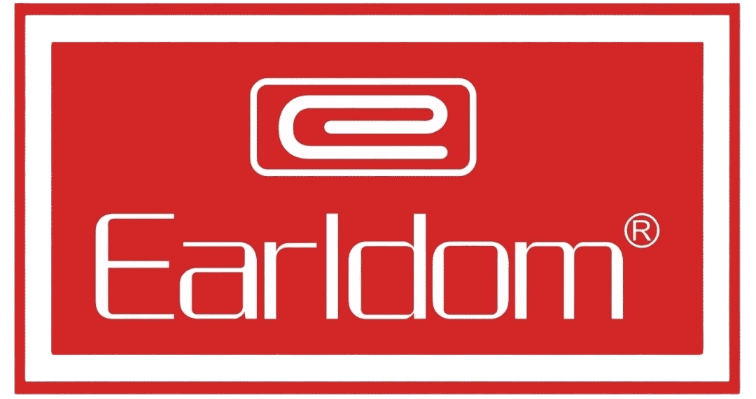 Earldom