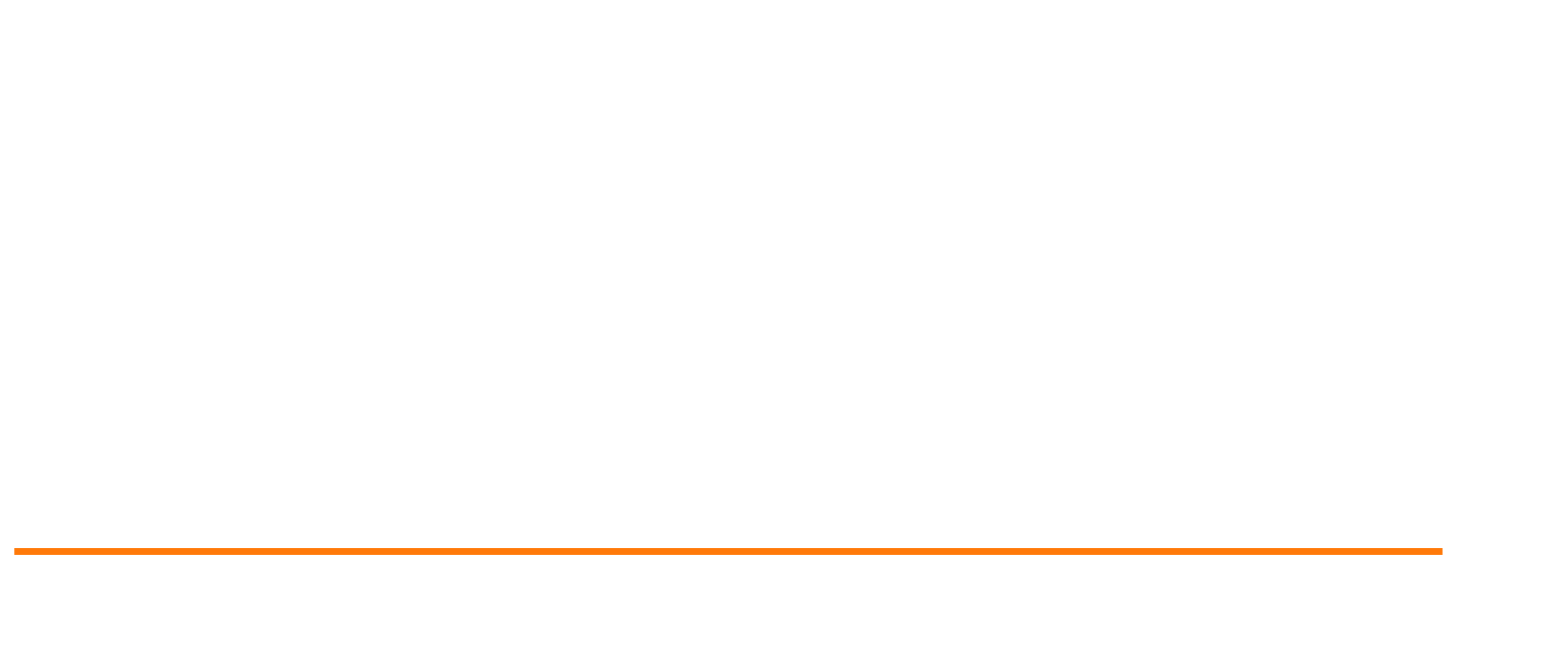 Grit