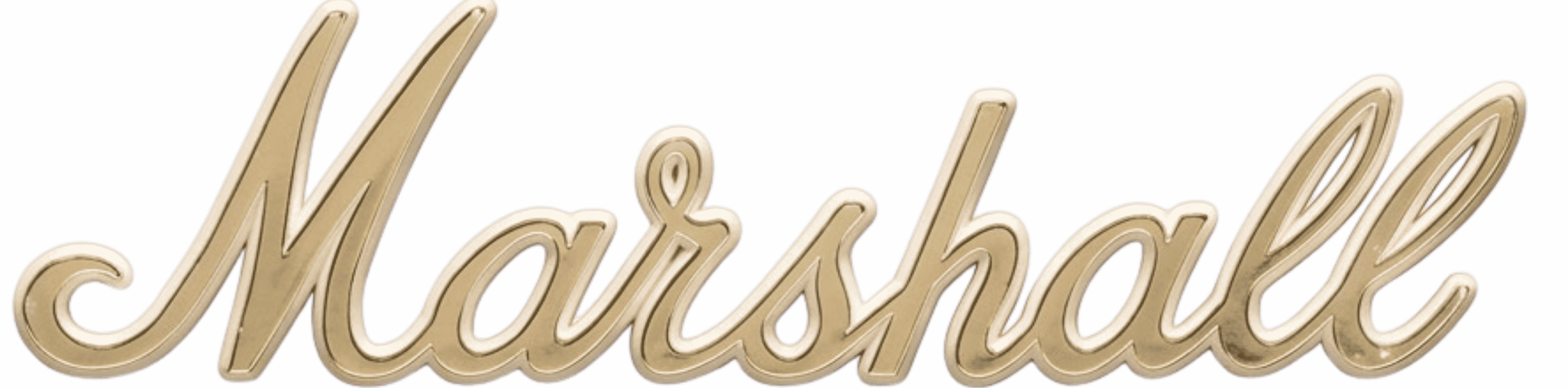 Marshall