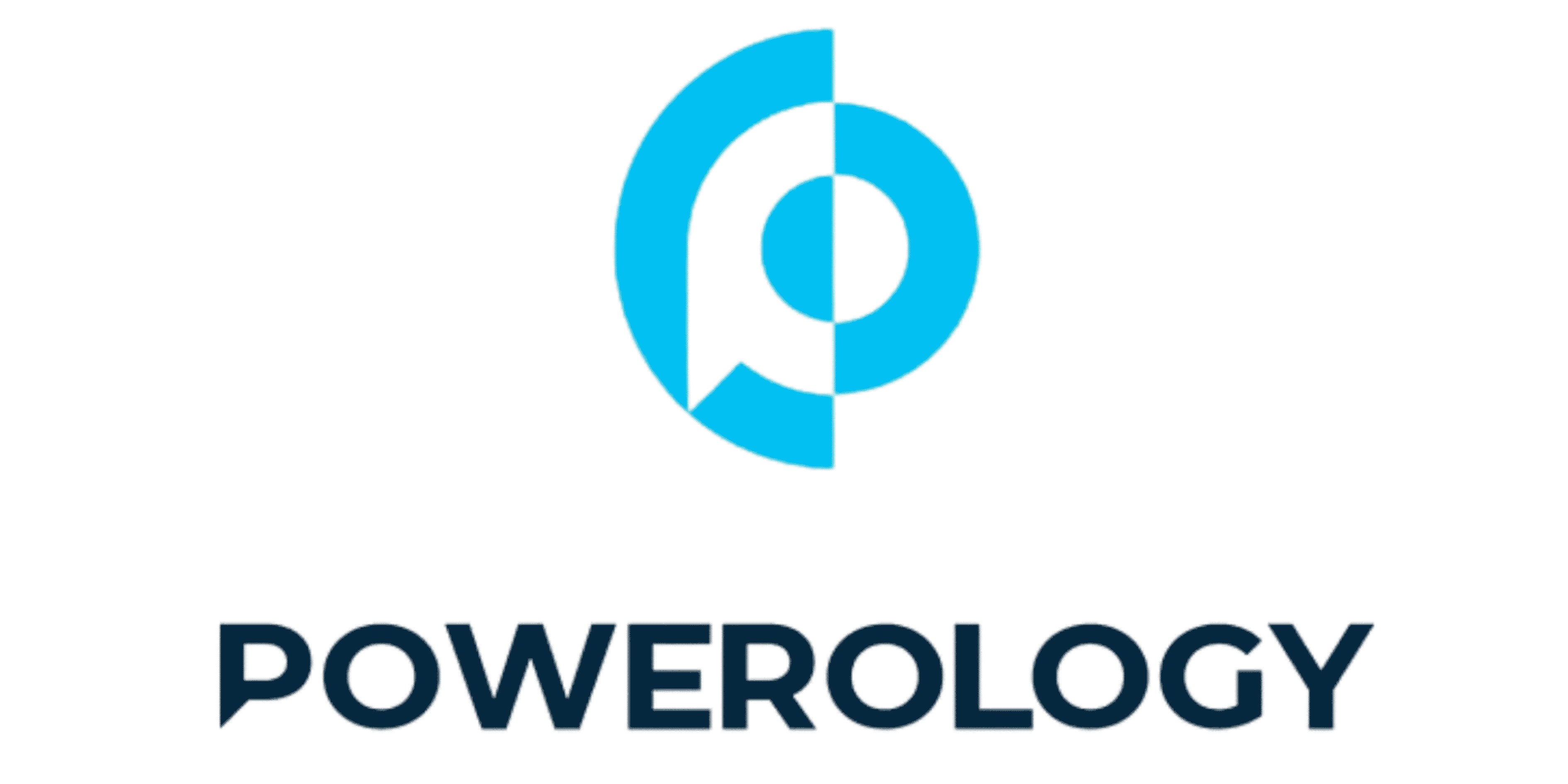 Powerology