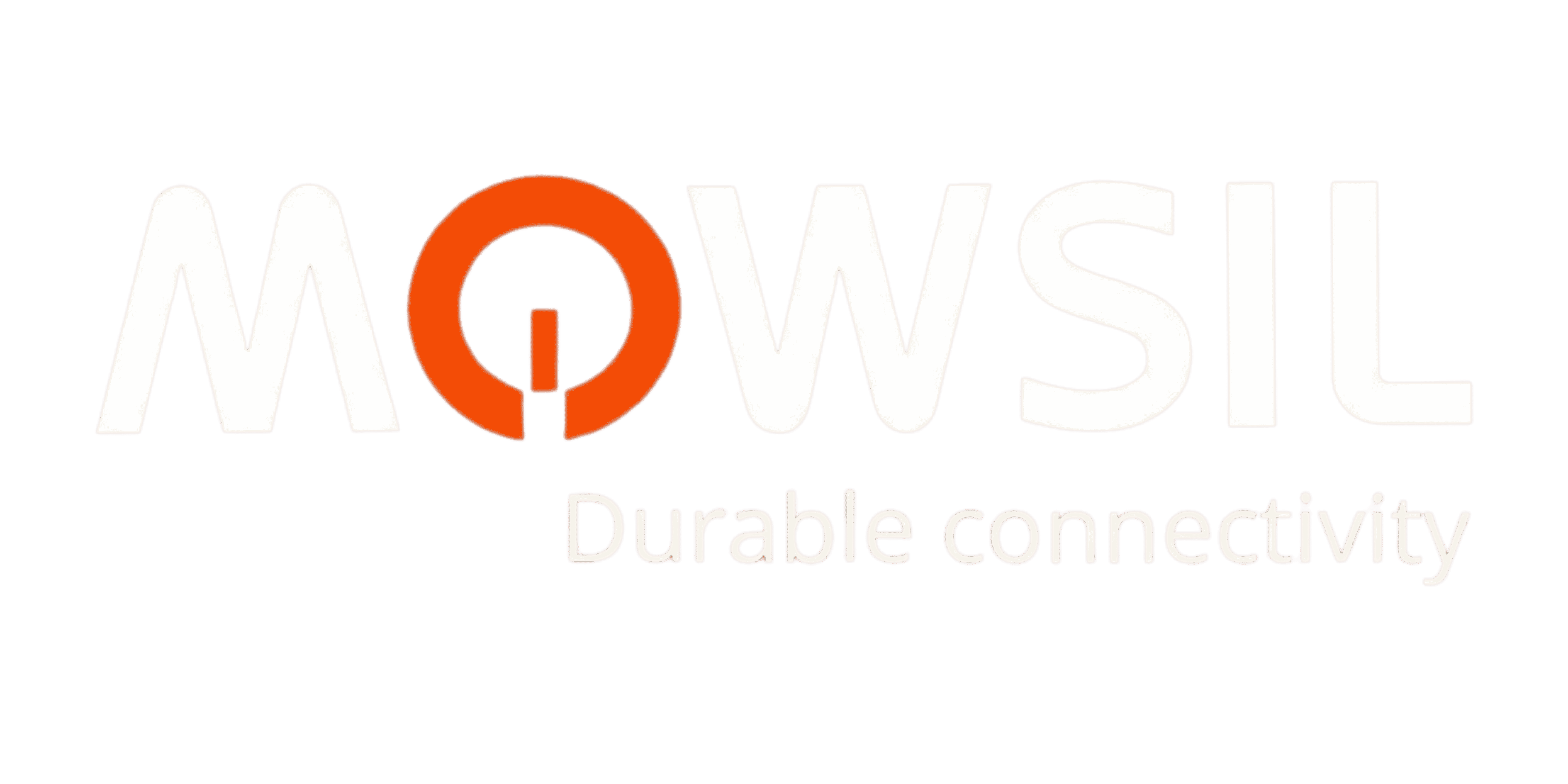 Mowsil