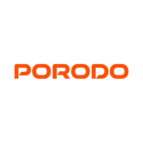 Porodo