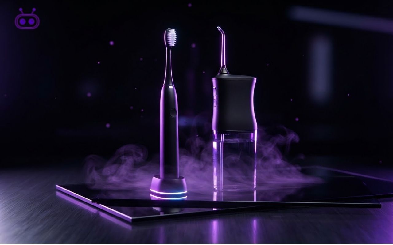 Oral Care