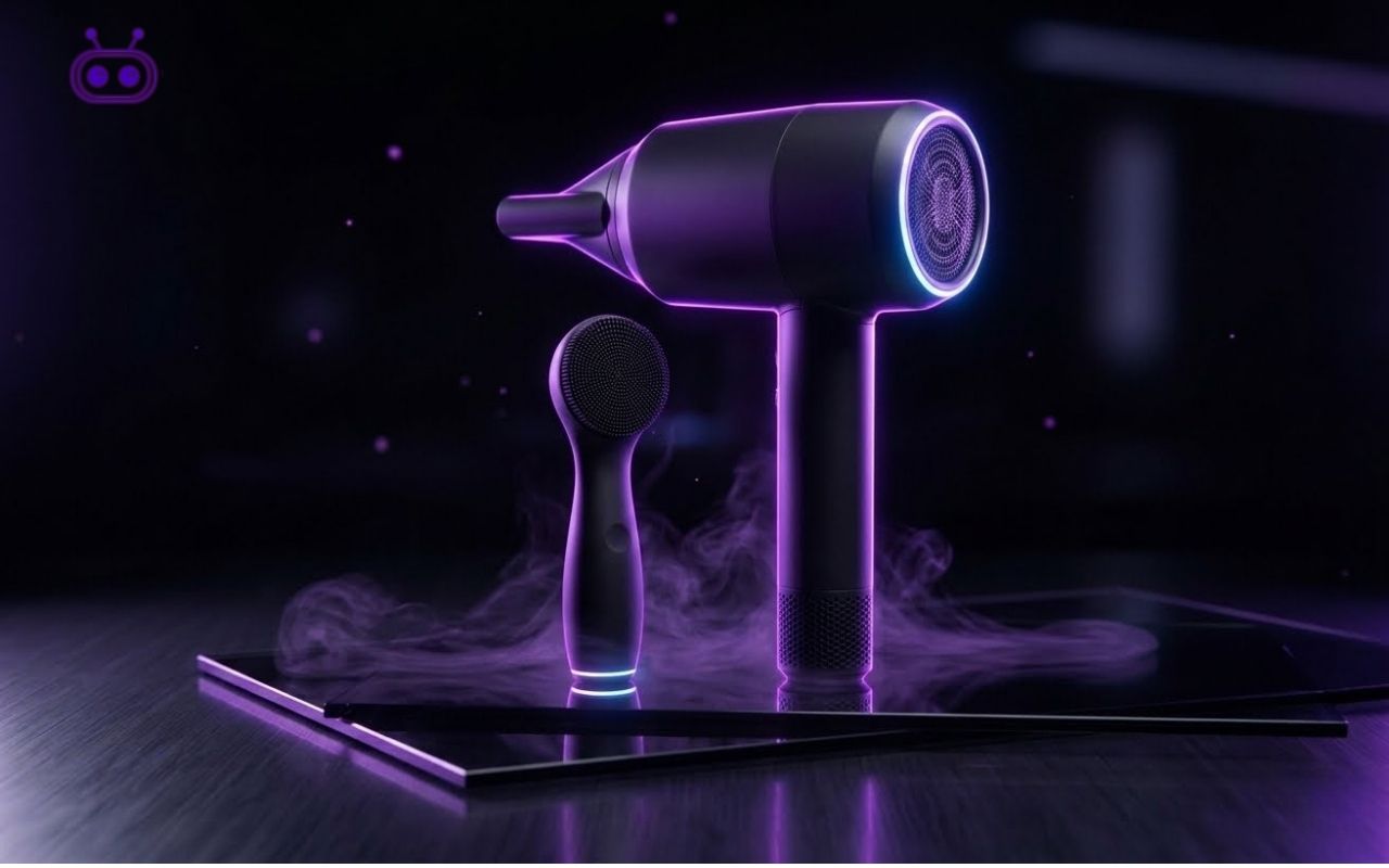 Gadgets for Women
