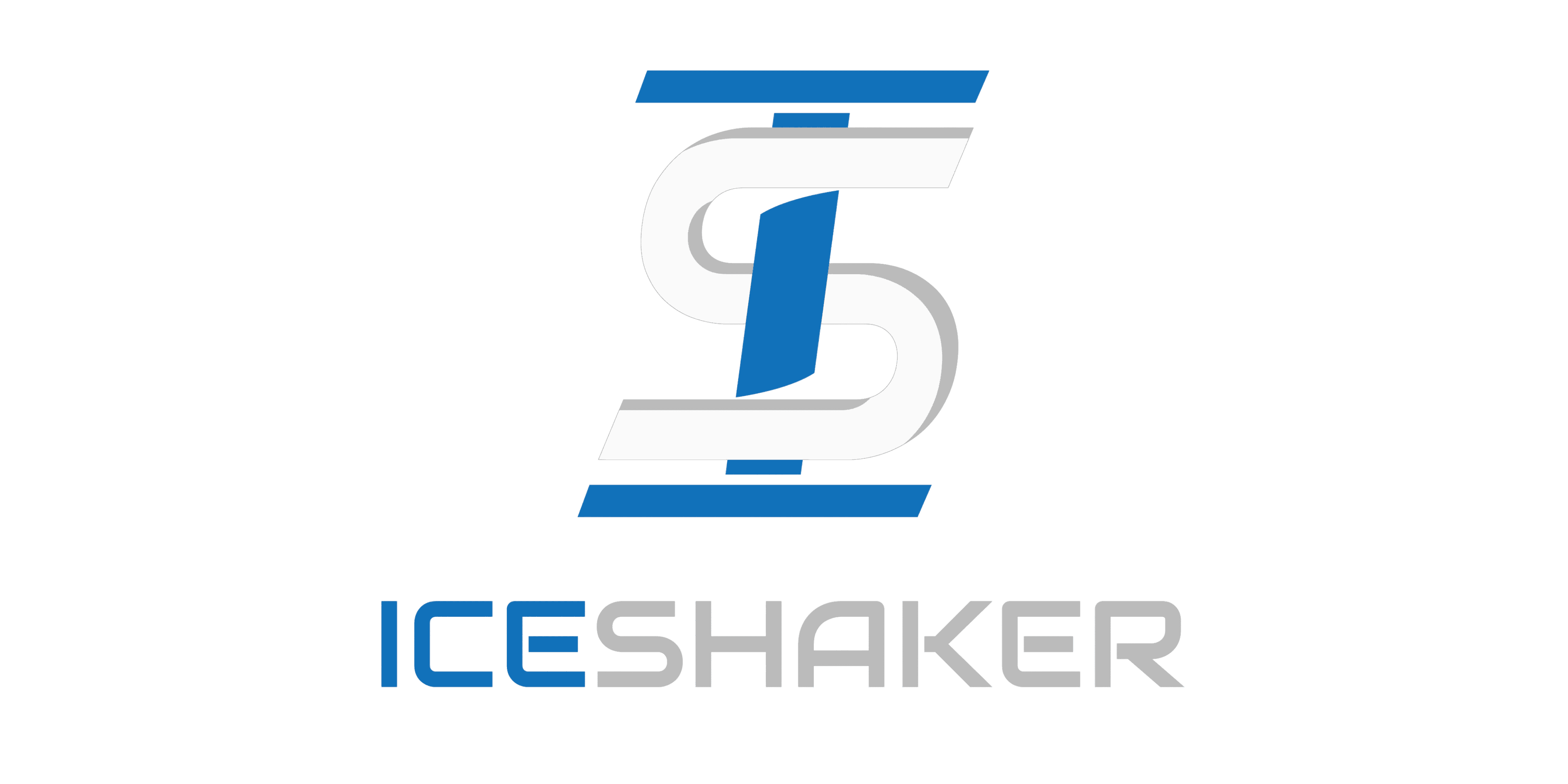 Ice Shaker