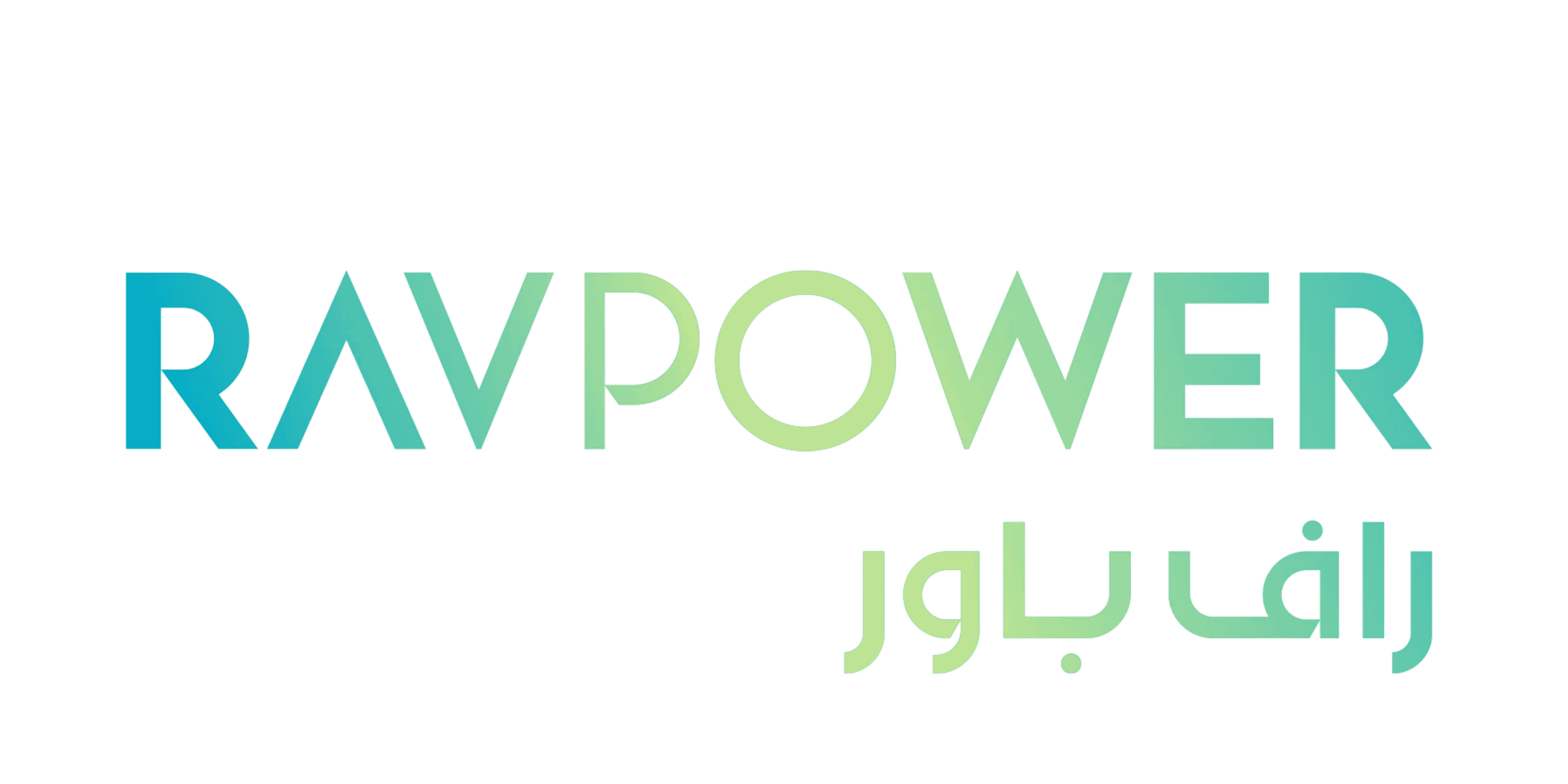 RAVPower