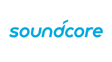 Soundcore