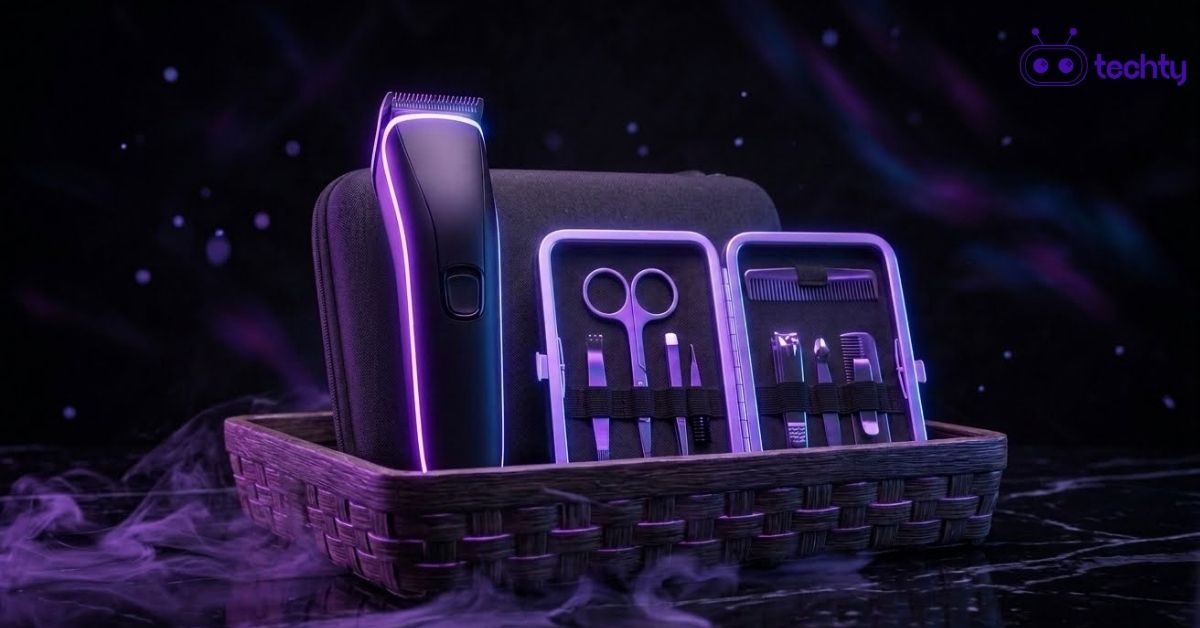 Gadgets For Men