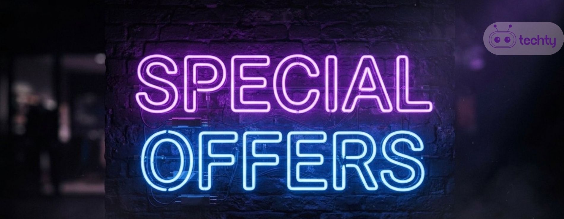 Offers