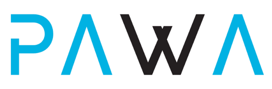 Pawa
