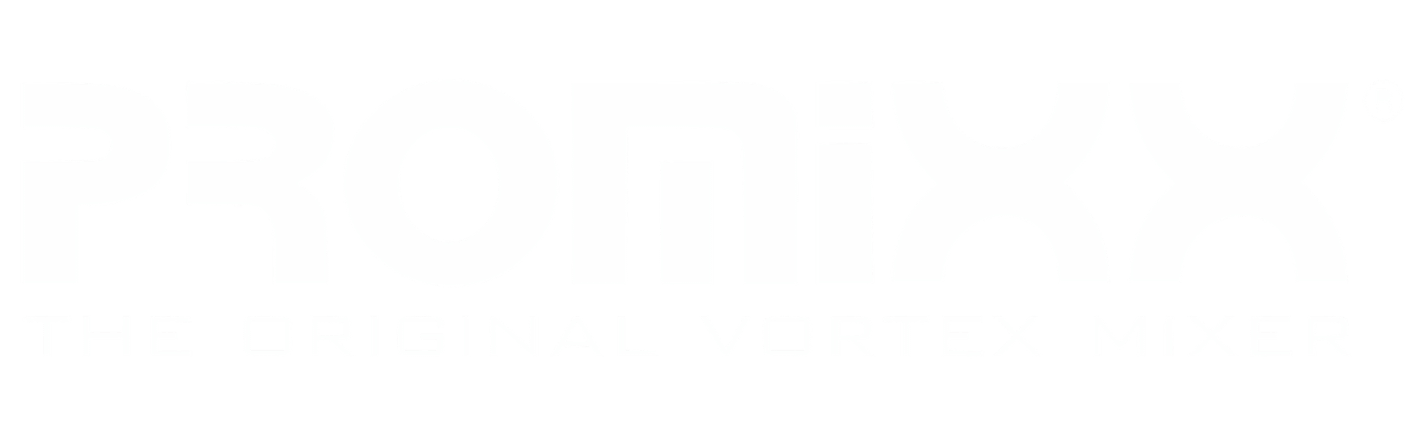 PROMiXX