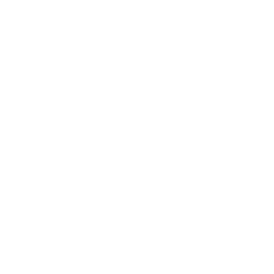 ShakeSphere
