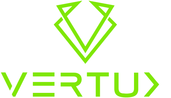 Vertux