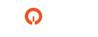 Mowsil