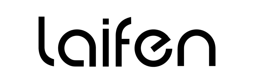 Laifen