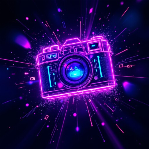 Cameras