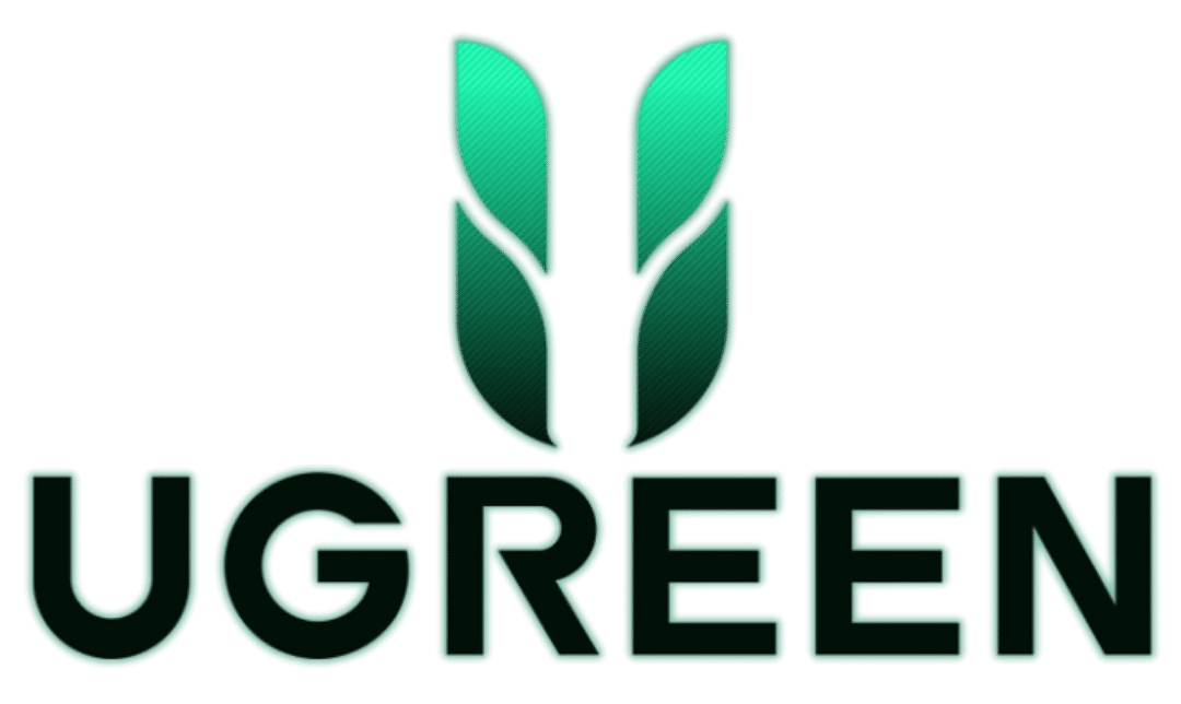 Ugreen