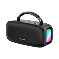 Promate Sonari 50W True Wireless HD Speaker