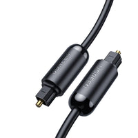 Ugreen AV122 Toslink Optical Audio Cable 2m