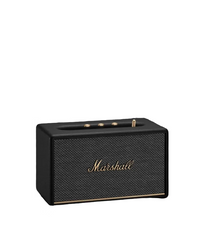 Marshall Acton III Bluetooth Wireless Stereo Speaker
