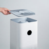 Xiaomi Smart Air Purifier 4 Pro