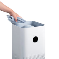 Xiaomi Smart Air Purifier 4 Pro