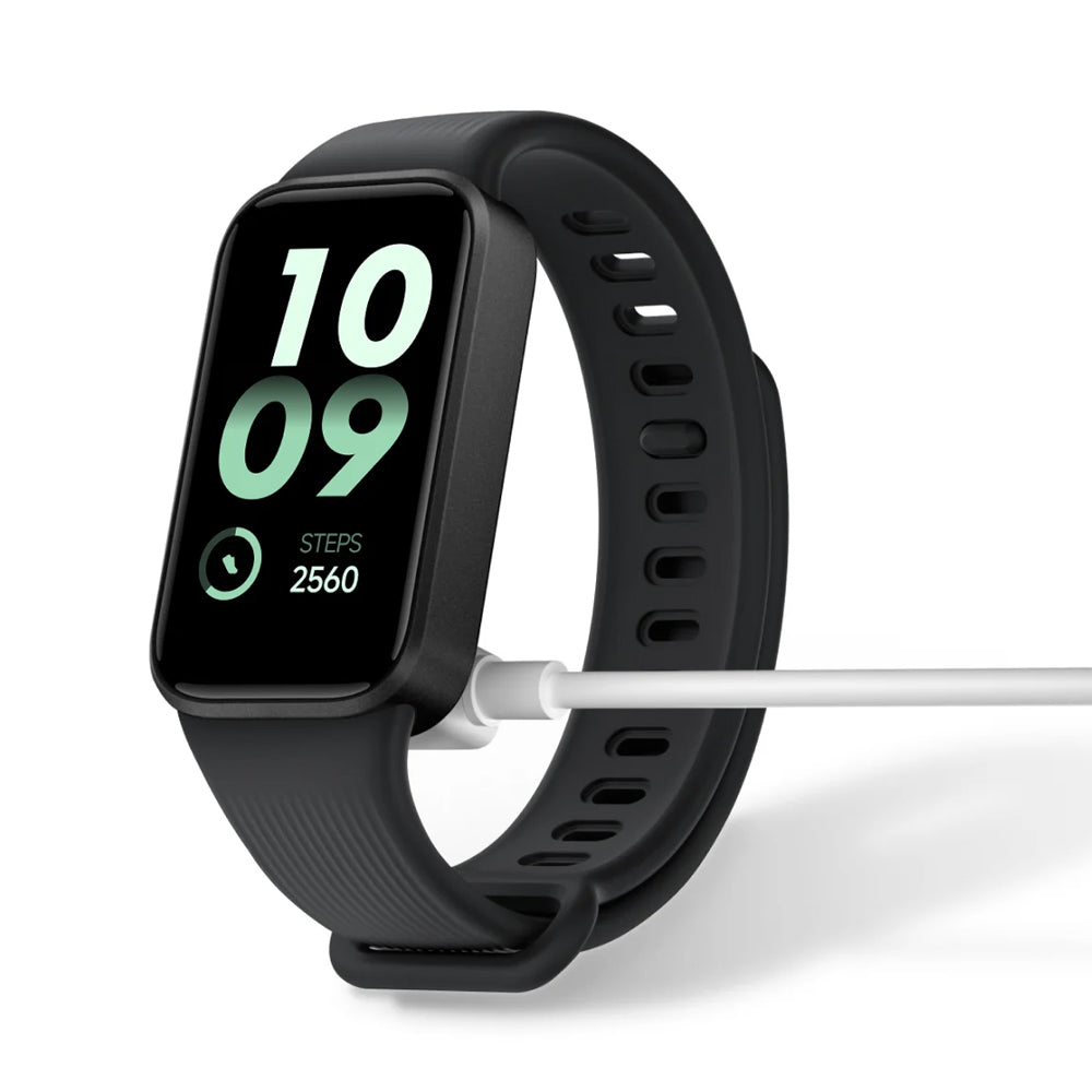 Xiaomi Smart Band 11 Active Fitness Tracker