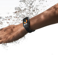 Xiaomi Smart Band 11 Active Fitness Tracker