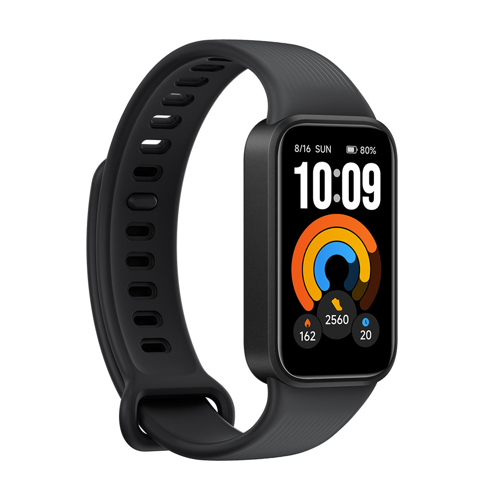 Xiaomi Smart Band 11 Active Fitness Tracker