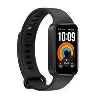 Xiaomi Smart Band 11 Active Fitness Tracker