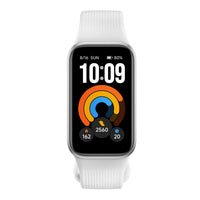 Xiaomi Smart Band 11 Active Fitness Tracker