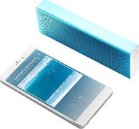 Mi MDZ 26 Bluetooth Speaker