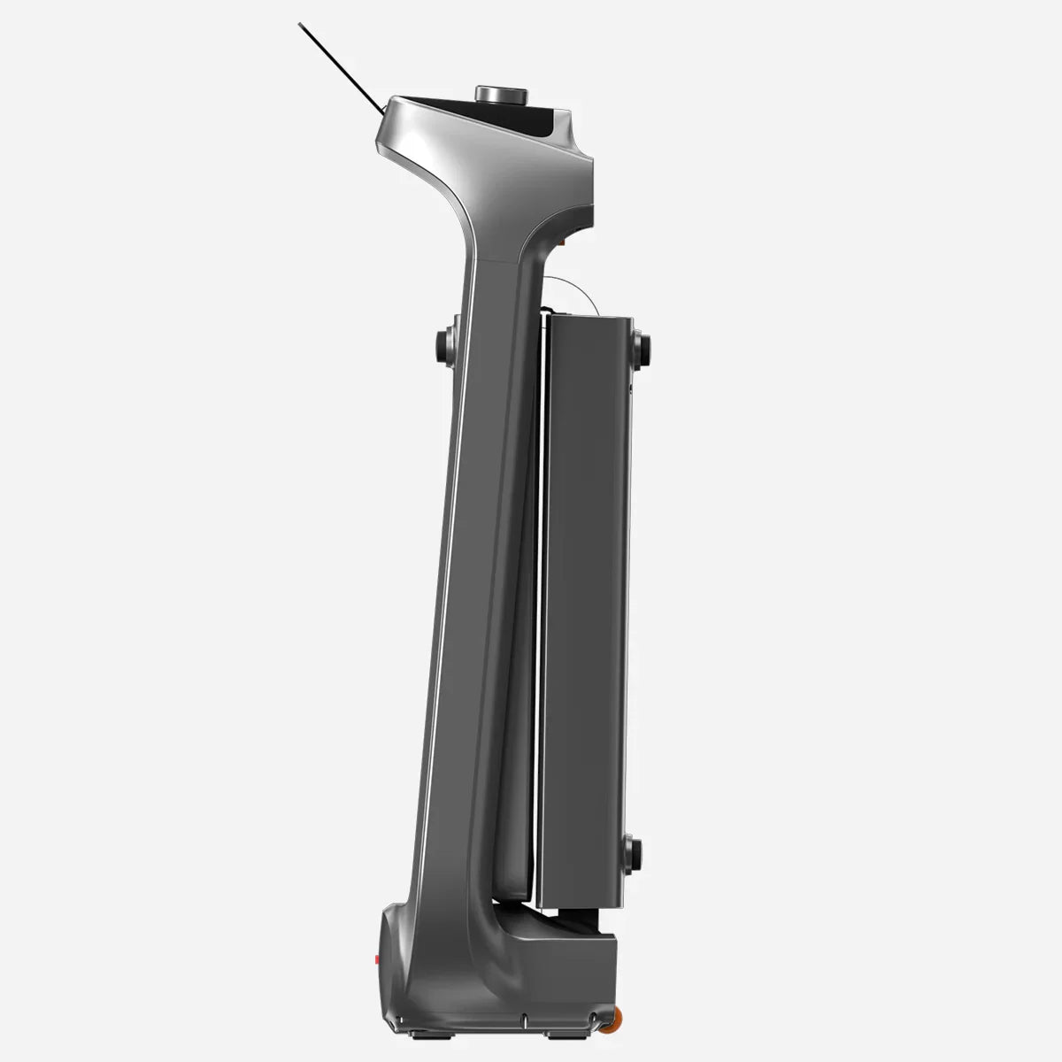 King Smith Smart Foldable Treadmill X218 - 1.75 HP in use - Treadmill | Buy Online in Kuwait | Pro Sports Kuwait