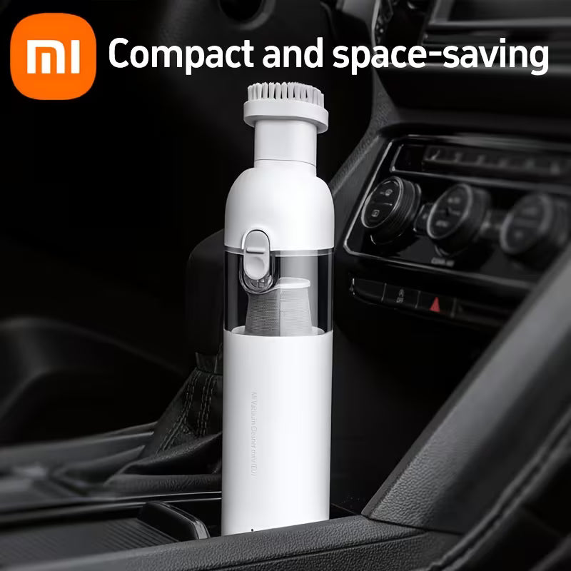 Mi Vacuum Cleaner Mini