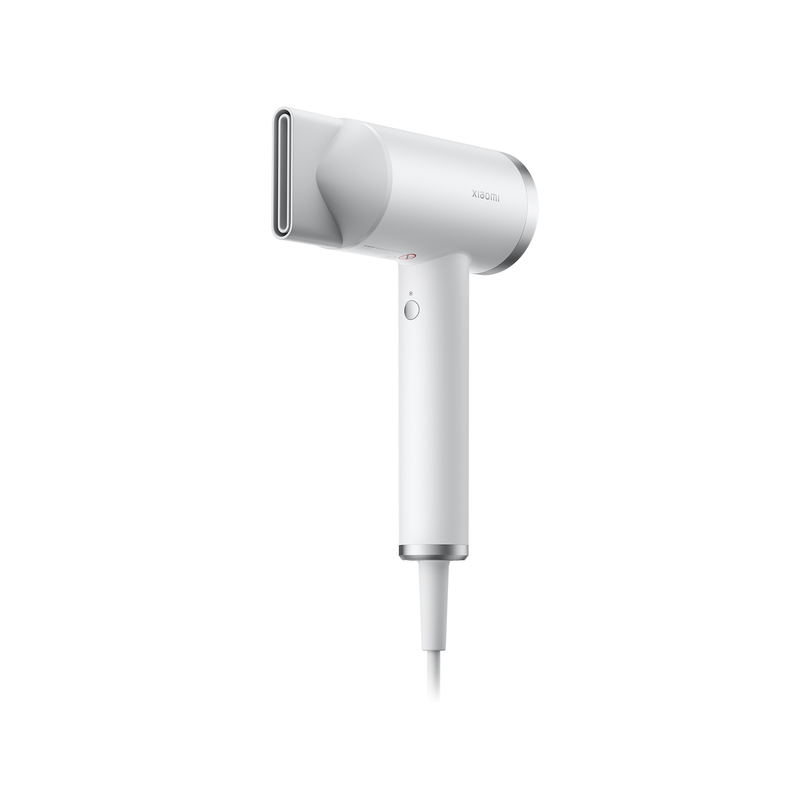 Xiaomi High-Speed Ionic Hair Dryer