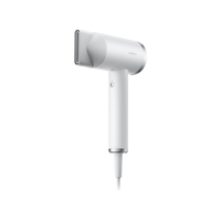 Xiaomi High-Speed Ionic Hair Dryer