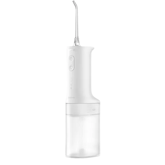 Xiaomi Water Flosser 2
