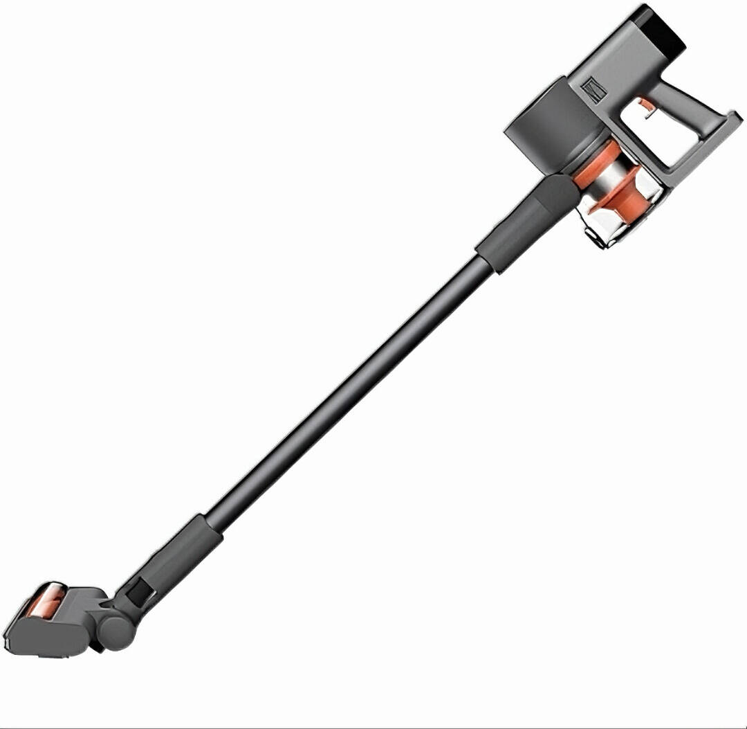 Xiaomi Vacuum Cleaner G20 Max