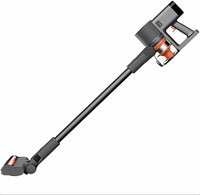 Xiaomi Vacuum Cleaner G20 Max
