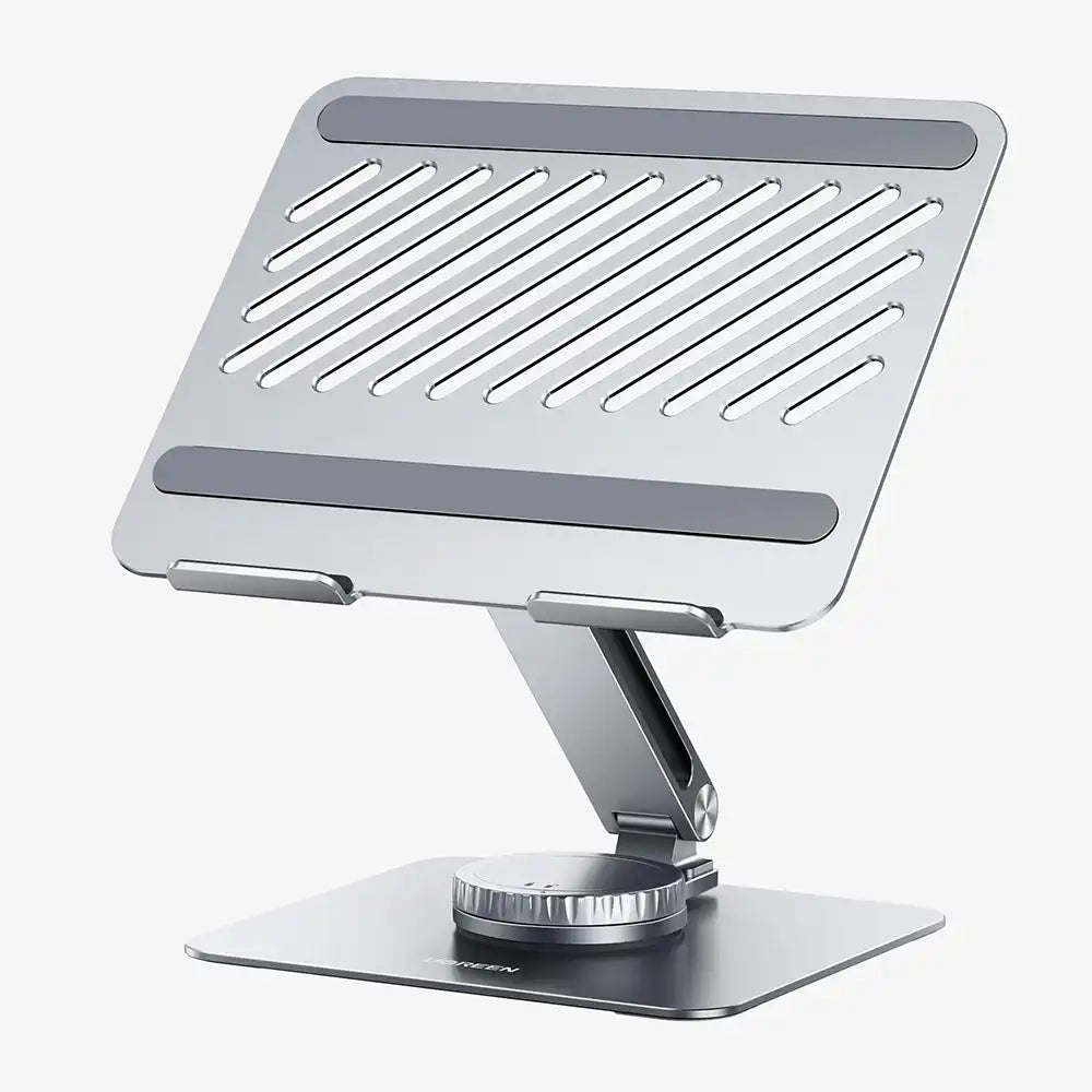 UGREEN Adjustable Swivel Stand