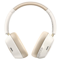Ugreen HP203 HiTune Max5c ANC Headphones