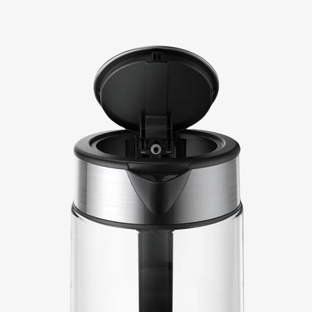 Xiaomi Electric Glass Kettle EU