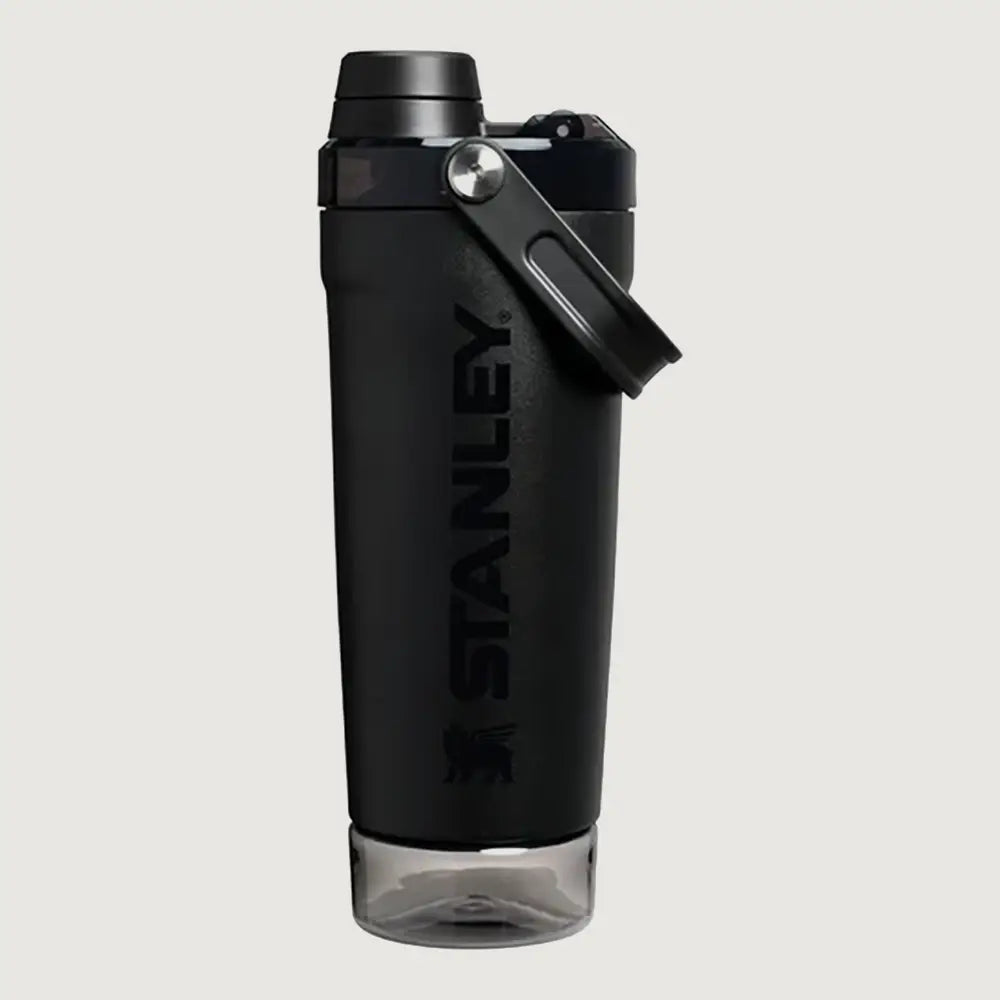 Stanley Activate Shaker - 0.6L