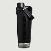 Stanley Activate Shaker - 0.6L