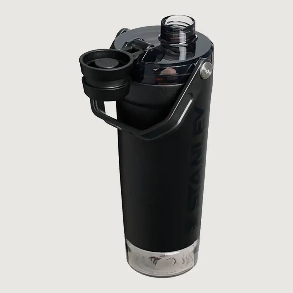 Stanley Activate Shaker - 0.6L